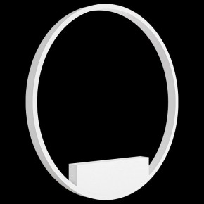 Бра Maytoni Rim MOD058WL-L35W4K в Березниках - berezniki.mebel24.online | фото 2