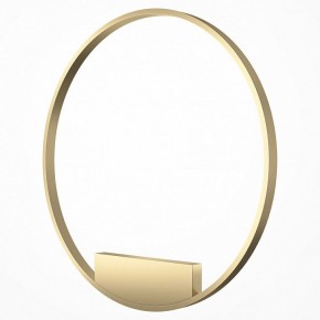 Бра Maytoni Rim MOD058WL-L50BSK в Березниках - berezniki.mebel24.online | фото