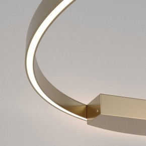 Бра Maytoni Rim MOD058WL-L50BSK в Березниках - berezniki.mebel24.online | фото 3