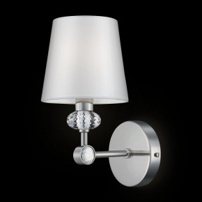 Бра Maytoni Riverside MOD018WL-01CH в Березниках - berezniki.mebel24.online | фото 2