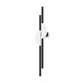 Бра Maytoni Skyline MOD179WL-L22W4K1 в Березниках - berezniki.mebel24.online | фото 3