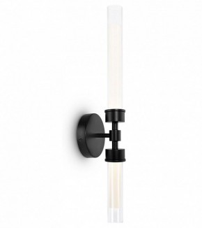 Бра Maytoni Stelo MOD116WL-L7B3K в Березниках - berezniki.mebel24.online | фото 2