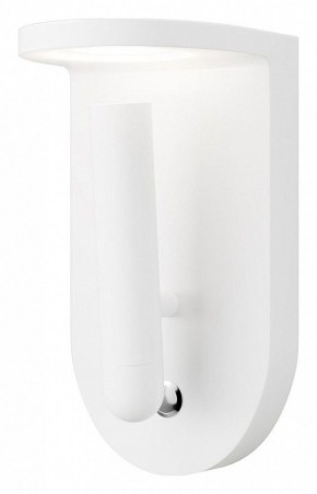 Бра Maytoni Synergy C034WL-L5W3K в Березниках - berezniki.mebel24.online | фото