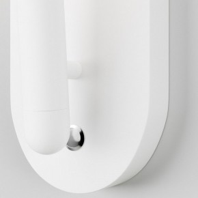 Бра Maytoni Synergy C034WL-L5W3K в Березниках - berezniki.mebel24.online | фото 2