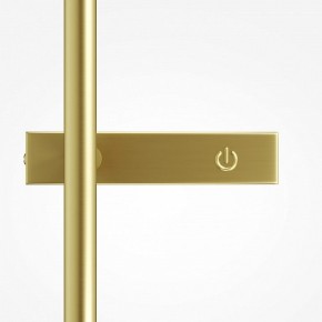 Бра Maytoni Touch MOD285WL-L10BS3K в Березниках - berezniki.mebel24.online | фото 4