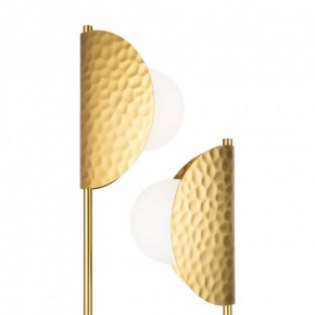 Бра Maytoni Tropic MOD164WL-02BS в Березниках - berezniki.mebel24.online | фото 4