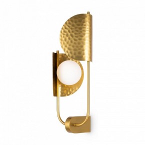 Бра Maytoni Tropic MOD164WL-02BS1 в Березниках - berezniki.mebel24.online | фото 2
