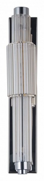 Бра Maytoni Verticale MOD308WL-L9CG3K в Березниках - berezniki.mebel24.online | фото 2