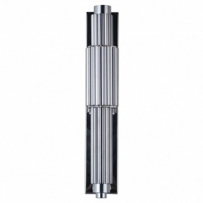 Бра Maytoni Verticale MOD308WL-L9GR3K в Березниках - berezniki.mebel24.online | фото 2