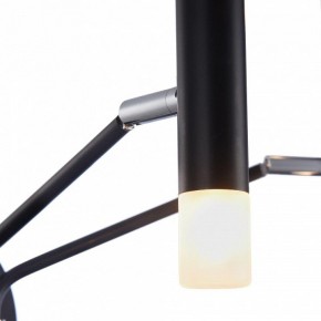 Бра Maytoni Vigo MOD620WL-04B в Березниках - berezniki.mebel24.online | фото 7