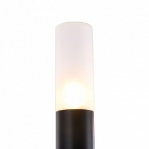 Бра Maytoni Vigo MOD620WL-04B в Березниках - berezniki.mebel24.online | фото 8