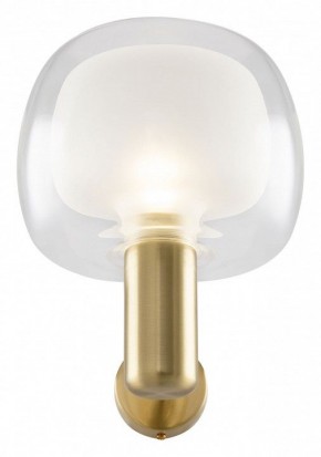 Бра Maytoni Vision MOD411WL-01G в Березниках - berezniki.mebel24.online | фото 2