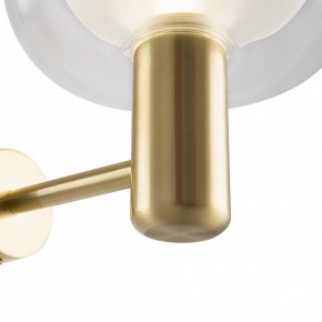 Бра Maytoni Vision MOD411WL-01G в Березниках - berezniki.mebel24.online | фото 8