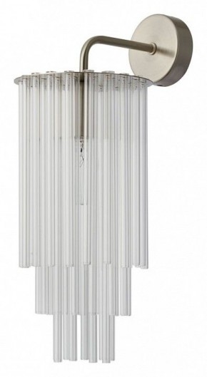 Бра MW-Light Аделард 28 642028301 в Березниках - berezniki.mebel24.online | фото