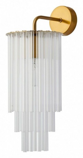 Бра MW-Light Аделард 29 642028401 в Березниках - berezniki.mebel24.online | фото