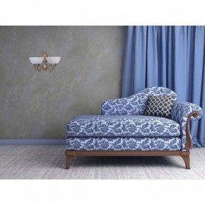 Бра MW-Light Афродита 2 317021902 в Березниках - berezniki.mebel24.online | фото 2