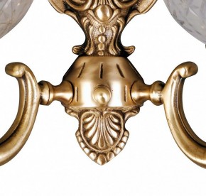 Бра MW-Light Афродита 2 317021902 в Березниках - berezniki.mebel24.online | фото 4