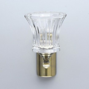Бра MW-Light Аманда 11 481024001 в Березниках - berezniki.mebel24.online | фото 3