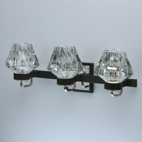 Бра MW-Light Джестер 4 104022203 в Березниках - berezniki.mebel24.online | фото 2