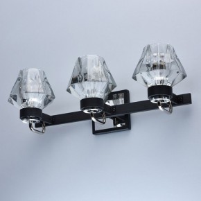 Бра MW-Light Джестер 4 104022203 в Березниках - berezniki.mebel24.online | фото 3