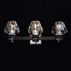 Бра MW-Light Джестер 4 104022203 в Березниках - berezniki.mebel24.online | фото 4
