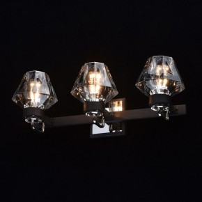 Бра MW-Light Джестер 4 104022203 в Березниках - berezniki.mebel24.online | фото 5