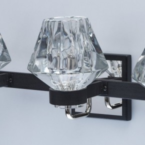 Бра MW-Light Джестер 4 104022203 в Березниках - berezniki.mebel24.online | фото 6