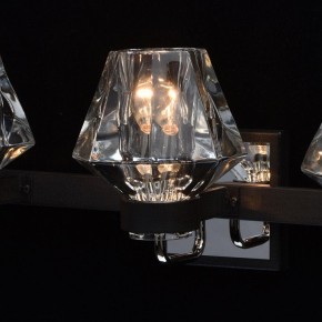 Бра MW-Light Джестер 4 104022203 в Березниках - berezniki.mebel24.online | фото 7