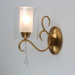 Бра MW-Light Эллегия 8 303022601 в Березниках - berezniki.mebel24.online | фото 2