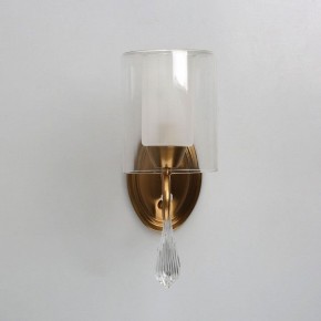 Бра MW-Light Эллегия 8 303022601 в Березниках - berezniki.mebel24.online | фото 3