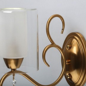 Бра MW-Light Эллегия 8 303022601 в Березниках - berezniki.mebel24.online | фото 4