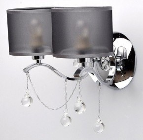 Бра MW-Light Федерика 82 379029302 в Березниках - berezniki.mebel24.online | фото 3