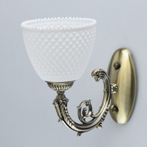 Бра MW-Light Фелиция 26 114020101 в Березниках - berezniki.mebel24.online | фото 2