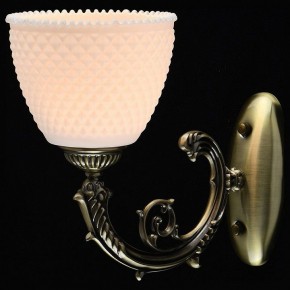 Бра MW-Light Фелиция 26 114020101 в Березниках - berezniki.mebel24.online | фото 3