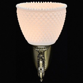 Бра MW-Light Фелиция 26 114020101 в Березниках - berezniki.mebel24.online | фото 4