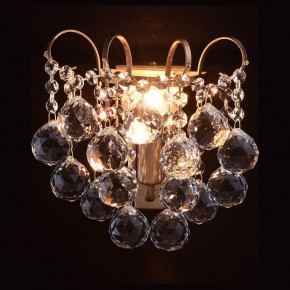 Бра MW-Light Жемчуг 10 232028201 в Березниках - berezniki.mebel24.online | фото 3