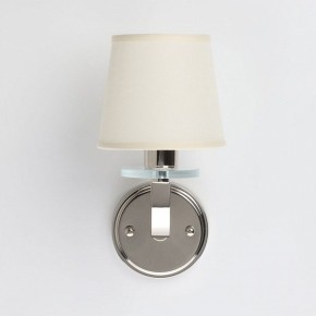 Бра MW-Light Онтарио 6 692021901 в Березниках - berezniki.mebel24.online | фото 2