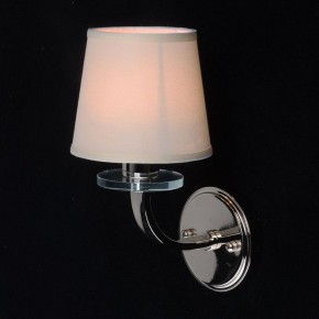 Бра MW-Light Онтарио 6 692021901 в Березниках - berezniki.mebel24.online | фото 3