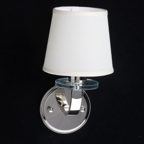 Бра MW-Light Онтарио 6 692021901 в Березниках - berezniki.mebel24.online | фото 4