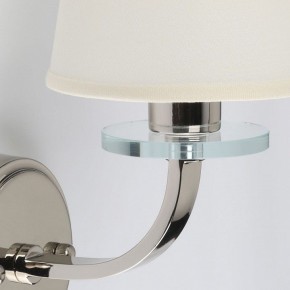 Бра MW-Light Онтарио 6 692021901 в Березниках - berezniki.mebel24.online | фото 5
