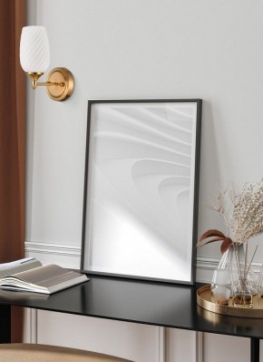 Бра MW-Light Палермо 28 386028201 в Березниках - berezniki.mebel24.online | фото 2
