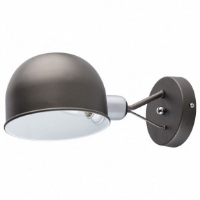 Бра MW-Light Таун 1 691021101 в Березниках - berezniki.mebel24.online | фото
