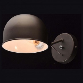 Бра MW-Light Таун 1 691021101 в Березниках - berezniki.mebel24.online | фото 2