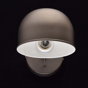 Бра MW-Light Таун 1 691021101 в Березниках - berezniki.mebel24.online | фото 4
