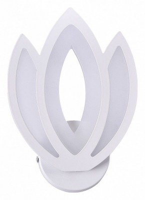Бра Natali Kovaltseva LED LAMPS 81124 LED LAMPS 81124/1W в Березниках - berezniki.mebel24.online | фото