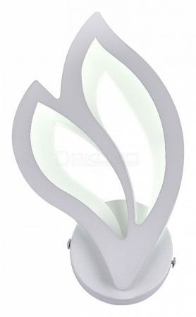 Бра Natali Kovaltseva Led Lamps LED LAMPS 81108/1W в Березниках - berezniki.mebel24.online | фото