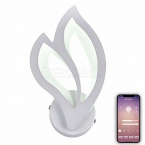 Бра Natali Kovaltseva Led Lamps LED LAMPS 81108/1W в Березниках - berezniki.mebel24.online | фото 4