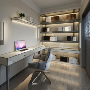 Бра Novotech FERMO 359310 в Березниках - berezniki.mebel24.online | фото 6