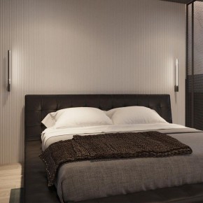 Бра Novotech FERMO 359311 в Березниках - berezniki.mebel24.online | фото 6