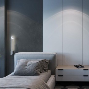 Бра Novotech FERMO 359312 в Березниках - berezniki.mebel24.online | фото 6
